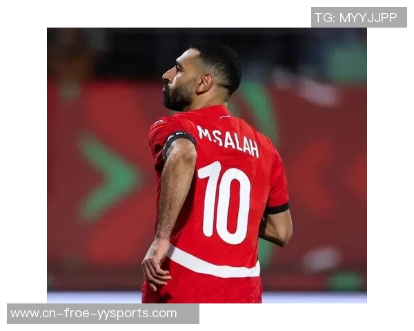 晚旗报:埃及就萨拉赫、马尔穆什参与非洲杯时刻与赤军曼城商洽 晚旗报:埃及就萨拉赫、马尔穆什参与非洲杯时刻与赤军曼城商洽