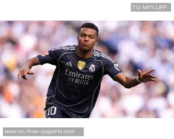 无愧国际第1!姆巴佩独闯龙潭轰国际波:22场26球参加皇马65%进球