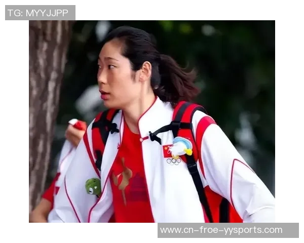 朱婷郎平联袂到会河南联赛!河南推行排球有一手,联赛也应学习