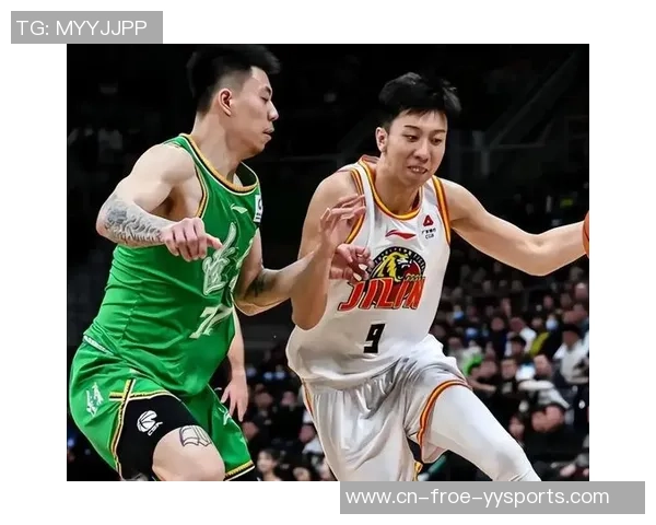 抖音每年三千万中标,咪咕5年16亿报价被回绝,CBA这波操作太魔幻 抖音每年三千万中标,咪咕5年16亿报价被回绝,CBA这波操作太魔幻