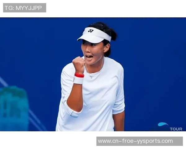 我国金花刘方舟退役！