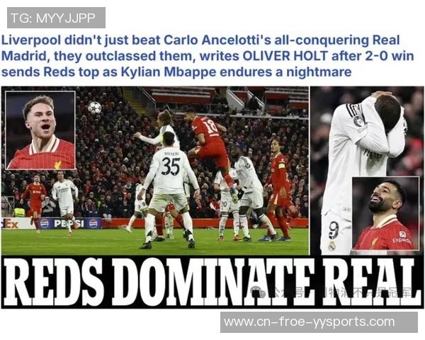 斯洛特:对阵皇马这种球队要继续压榨,绝不能在防地后留空间